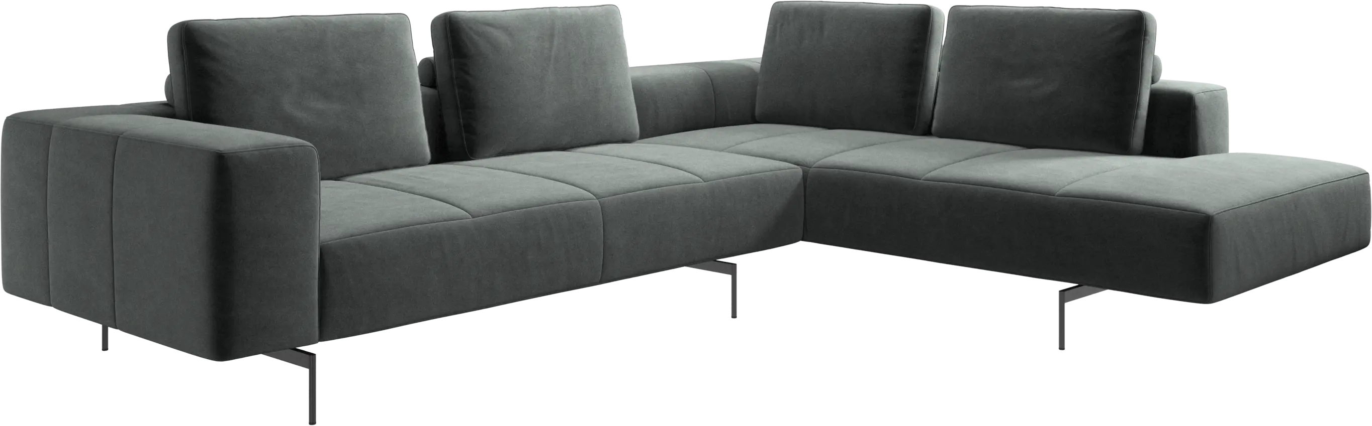 826961_PNG-Web 72dpi.png?